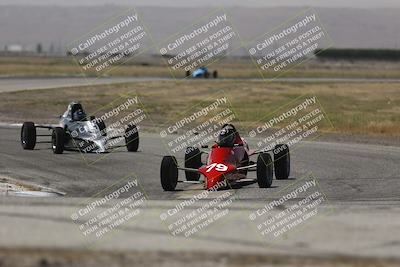 media/May-17-2025-VARA (Sat) [[ff3a2e4a11]]/Qualifying/Group 6/